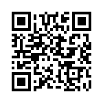 MS27473T22A21S QRCode
