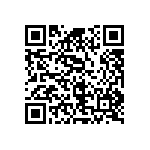 MS27473T22A55P-LC QRCode