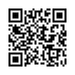 MS27473T22A55P QRCode