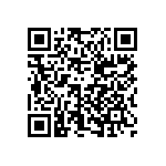 MS27473T22A55PD QRCode