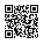 MS27473T22A55S QRCode