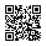 MS27473T22B1S QRCode