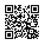 MS27473T22B21B QRCode