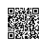 MS27473T22B21PLC QRCode