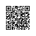 MS27473T22B21P_64 QRCode