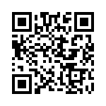 MS27473T22B2P QRCode