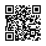 MS27473T22B2PC QRCode