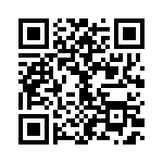 MS27473T22B2SC QRCode