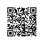 MS27473T22B35P-USSB5 QRCode