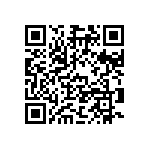 MS27473T22B35PA QRCode