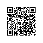 MS27473T22B35PB QRCode