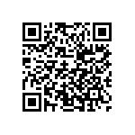 MS27473T22B35PBLC QRCode