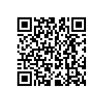 MS27473T22B35SALC QRCode