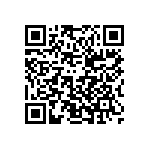 MS27473T22B35SD QRCode