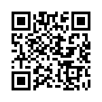 MS27473T22B55A QRCode