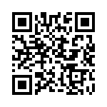 MS27473T22F14S QRCode