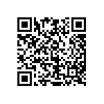 MS27473T22F21PA-LC QRCode