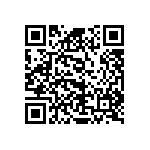 MS27473T22F21SA QRCode