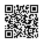 MS27473T22F32P QRCode