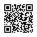 MS27473T22F35A QRCode