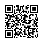 MS27473T22F35P QRCode