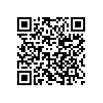 MS27473T22F55BA QRCode