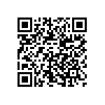 MS27473T22F55PA_25A QRCode