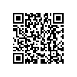 MS27473T22Z35AA QRCode