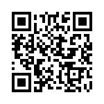 MS27473T24A24B QRCode