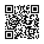 MS27473T24A24P QRCode