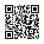 MS27473T24A24S QRCode