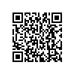 MS27473T24A24SLC QRCode