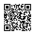 MS27473T24A2SA QRCode