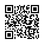 MS27473T24A35B QRCode