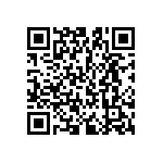 MS27473T24A35SC QRCode