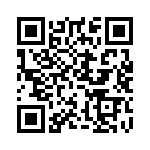 MS27473T24A4PA QRCode