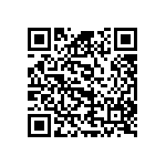 MS27473T24A61PC QRCode