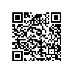 MS27473T24A61PD QRCode