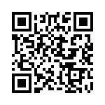 MS27473T24A61S QRCode