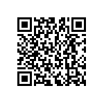 MS27473T24A61SC QRCode