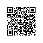 MS27473T24A61SCLC QRCode