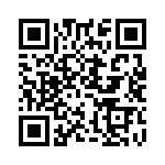 MS27473T24B19P QRCode