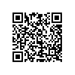 MS27473T24B19PA-LC QRCode