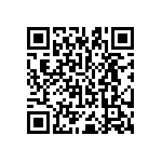 MS27473T24B19PLC QRCode