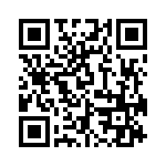 MS27473T24B1A QRCode