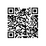 MS27473T24B29PA QRCode