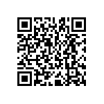 MS27473T24B29PA_64 QRCode