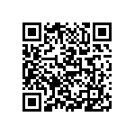 MS27473T24B29PD QRCode