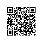 MS27473T24B29P_64 QRCode