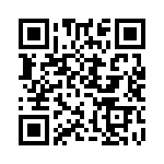 MS27473T24B29S QRCode